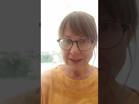Supporting and Meeting the care needs of older LGBT people | Pride Month