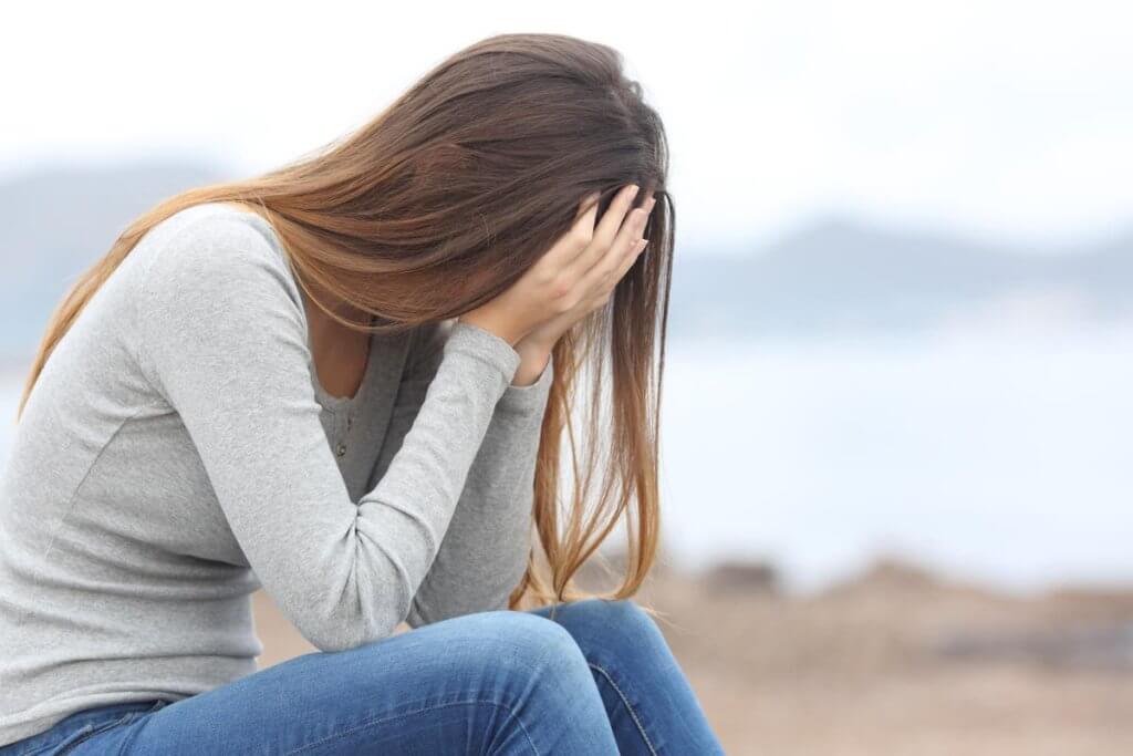 youth mental health matters