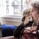 Hospital Discharge Benefits of live in care