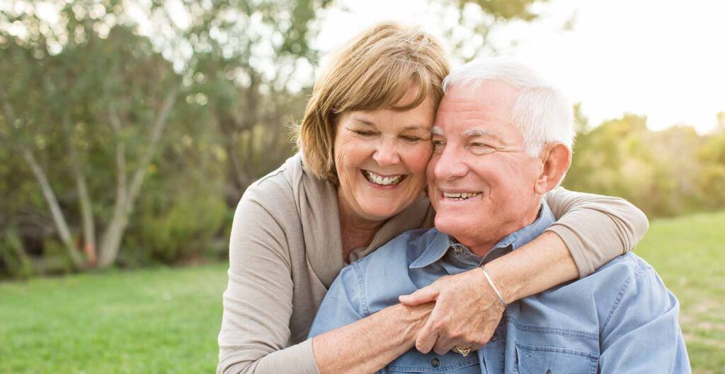 Carers Week 2020: Making caring visible