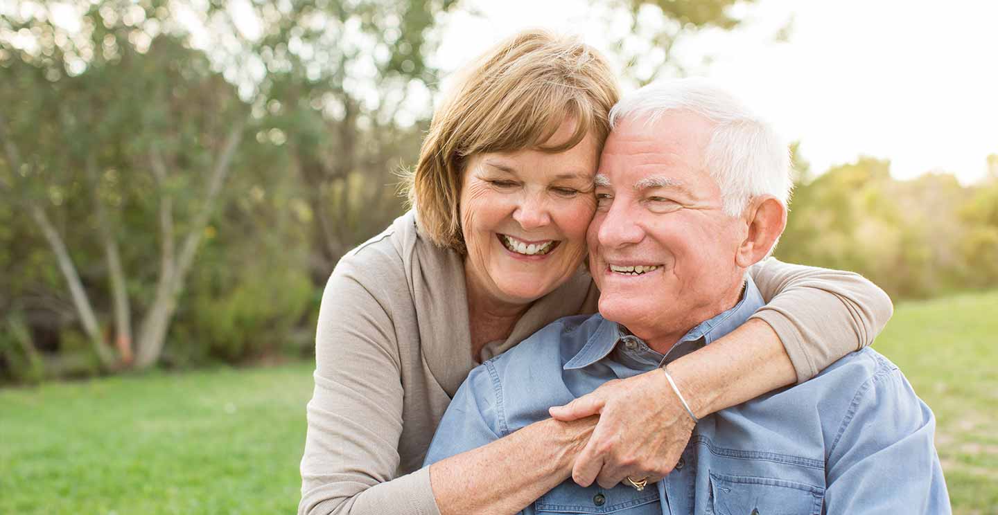 Carers Week 2020: Making caring visible