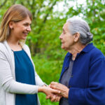 Ashridge Home Care