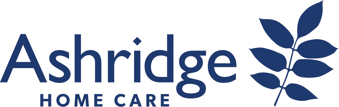 Ashridge Home Care