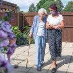 Six things you should know before choosing full-time care