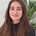 Work Experience Ashridge Home Care