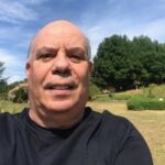 Giovanni - Carer at Ashridge Home Care