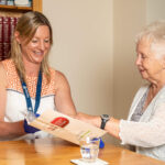 Ashridge Home Care