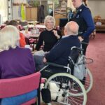 Silver Sunday Buckinghamshire