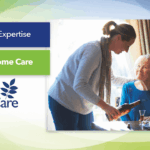 Award winning live-in care provider