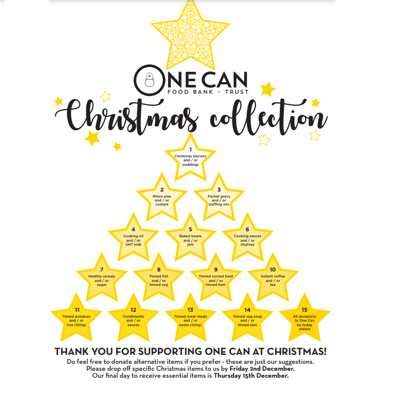 one can trust 2 Ashridge Home Care 