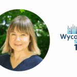 Trudi Scrivener Interview with Wycombe Sound