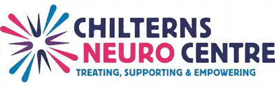 Chilterns Neuro Centre logo