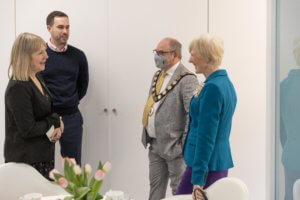 Ashridge Home Care