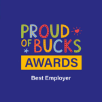 Best employers in Buckinghamshire 