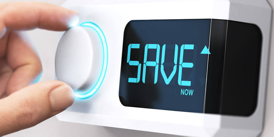 elderly care energy bills heating advice