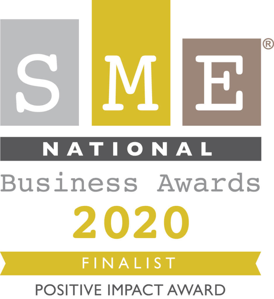 Finalists for forthcoming 2020 SME National Business Awards Revealed.