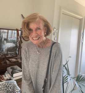 Rehabilitation care - The chance to recover in your own home