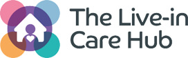 The Live-in Care Hub