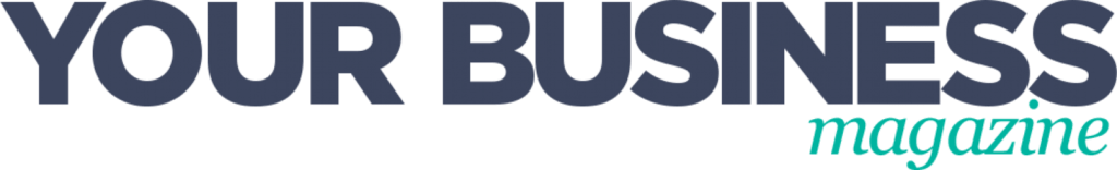 Your Business Magazine