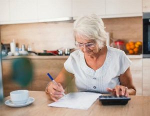 elderly energy bills in uk tips advice