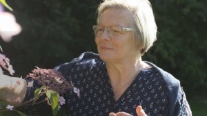 Parkinsons Care